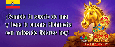 Cashback VIP Semanal promotion