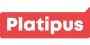 Platipus logo