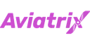 Aviatrix logo