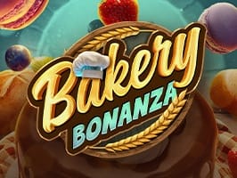 Bakery Bonanza screenshot