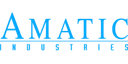 Amatic logo