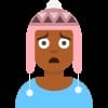 Camila Cruz avatar