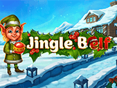 Jingle Belf screenshot