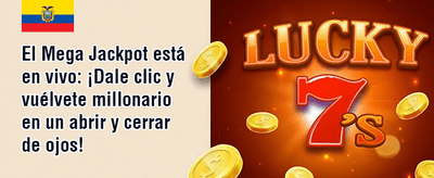 Bono Referidos Ecuador promotion