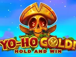 Yo Ho Gold screenshot