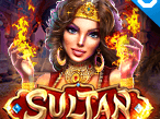 Sultan screenshot
