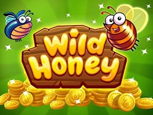 Wild Honey screenshot