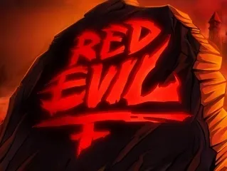 Red Evil screenshot