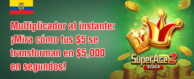 Giros Gratis en Slots promotion