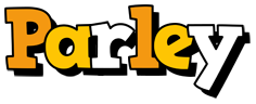 ParleyParaHoy Logo